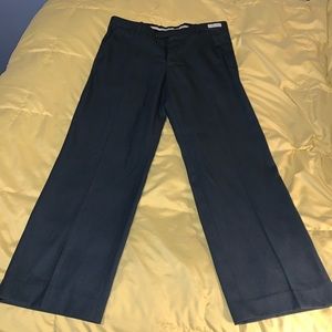 Men’s Folio-Flex dress pants